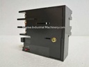 Fuji Electric TR10NLH/M1 Thermal Overload Relay (34-50A)