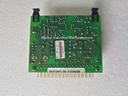 Wartsila C1 DC/DC Card 24V 007370035 Relay Card
