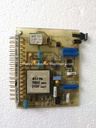 Wartsila C2 nDE-Card 3223B000500 Pcb Card