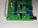 Wartsila C3/C5 2223B001300 Relaycard