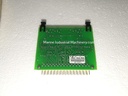 Wartsila C3/C5 2223B001300 Relaycard