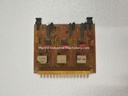 Wartsila C3/C5 2223B001300 Relaycard