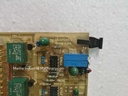 Wartsila C3 Relaycard
