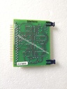 Wartsila C4 NTC-Card PAAE066000