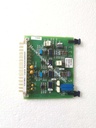 Wartsila C4 NTC-Card PAAE066000