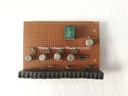 Wartsila C4 Ntc-Card