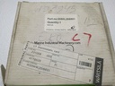 Wartsila EPEC 1044B PCB LT Thermostatic Card