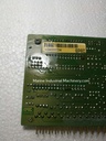 Wartsila EPEC 1044B PCB LT Thermostatic Card