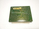 Wartsila EPEC 1044B PCB LT Thermostatic Card