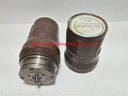 Zapadpribor 56BT Rotary Transformer