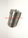 Zapadpribor 56BT Rotary Transformer