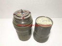 Zapadpribor BT-5 Transformer