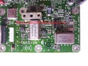 Furuno 6P0128 Pcb Card