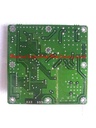 Furuno 6P0128 Pcb Card
