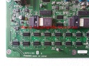 Furuno 16P0130 PCB Card