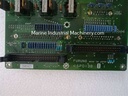 Furuno 16P0138 Pcb Circuit