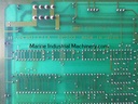 JRC CCL-247 Pcb Circuit
