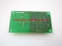 PC-1068A Pcb Card