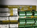 Man B&W 3157168-7 SBU Module