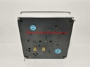 Frer (100-0-100%) Analog Meter