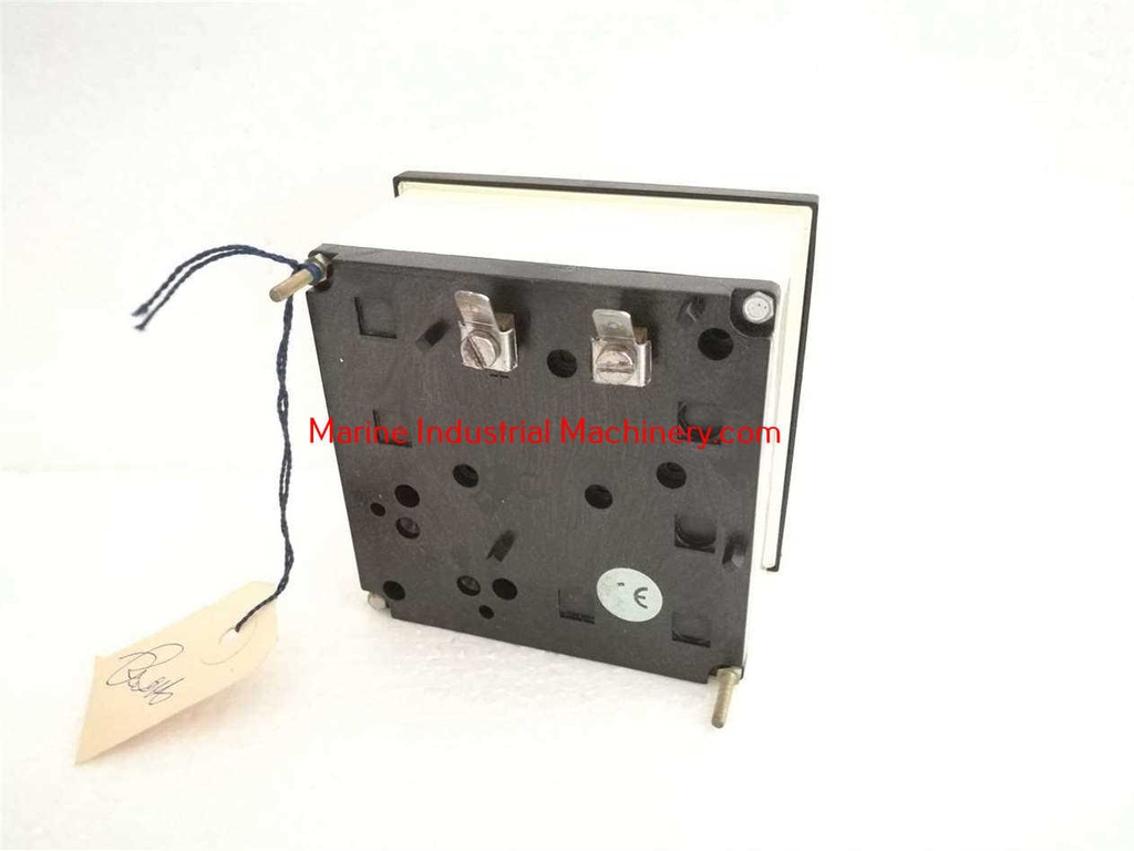 Frer Ammeter Ampere Meter (0-40A)