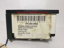 Frer Ammeter Ampere Meter (0-3000A)