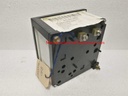 Frer Ammeter Ampere Meter (0-3000A)