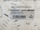 Frer RPM Meter (0-150RPM)