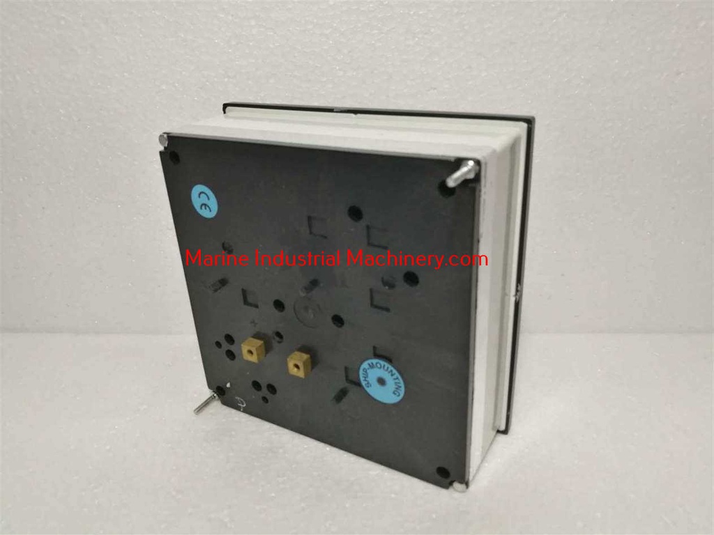 Frer RPM Meter (0-150RPM)
