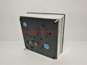Frer RPM Meter (0-150RPM)