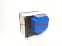 Frer RPM Meter (0-650RPM)