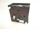 IME Analog Ammeter (0-60A)