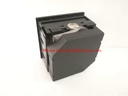 IME Analog Ammeter (0-120A)