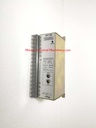Meiyo MFT-06-0920-1 Frequency Converter