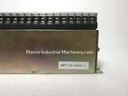 Meiyo MFT-06-0920-1 Frequency Converter