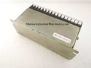 Meiyo MFT-06 Frequency Converter