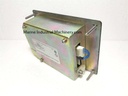 Northrop 65900614-3D Flat Trackball Assembly