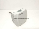 Siemens QAE2121.010 Temperature Sensor