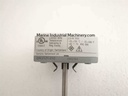 Siemens QAE2121.010 Temperature Sensor