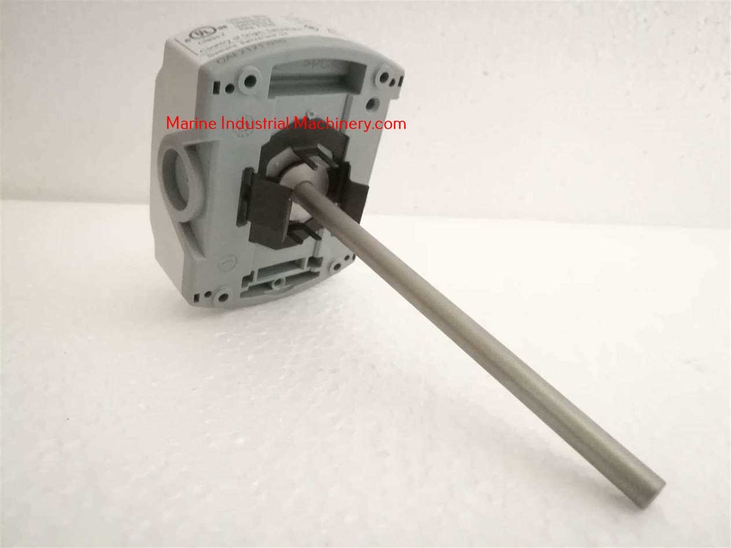 Siemens QAE2121.010 Temperature Sensor