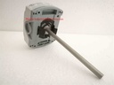 Siemens QAE2121.010 Temperature Sensor