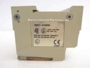 Telemecanique ABE7-H16R50 Interface Module