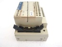 Telemecanique ABE7-H16R50 Interface Module