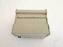 Telemecanique ABE7-H16R50 Interface Module