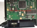 2-000149-06g Pcb Card