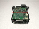2-000149-06g Pcb Card