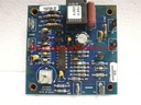 Antues Controls 8060000060 Pcb Board