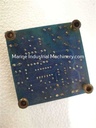 Antues Controls 8060000060 Pcb Board