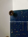 Antues Controls 8060000060 Pcb Board