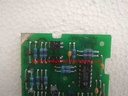 Autronica BKA-30 Pcb Card